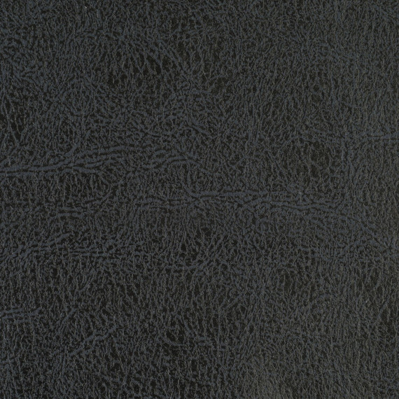 დივანი GMF ECONOM ZENIT 8 G (1)