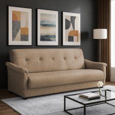 sofa GMF ECONOM ZENIT 9 G (1)