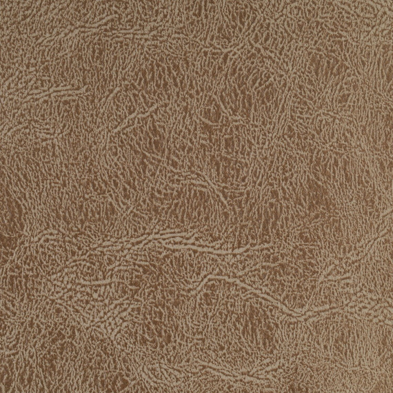 დივანი GMF ECONOM ZENIT 9 G (1)