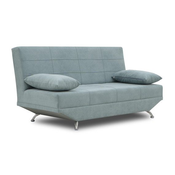 დივანი HOBEL ELISA FIX ECONOM AQUA BLUE LAIM 18 (1)