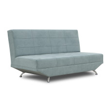 დივანი HOBEL ELISA FIX ECONOM AQUA BLUE LAIM 18 (1)