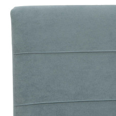 დივანი HOBEL ELISA FIX ECONOM AQUA BLUE LAIM 18 (1)