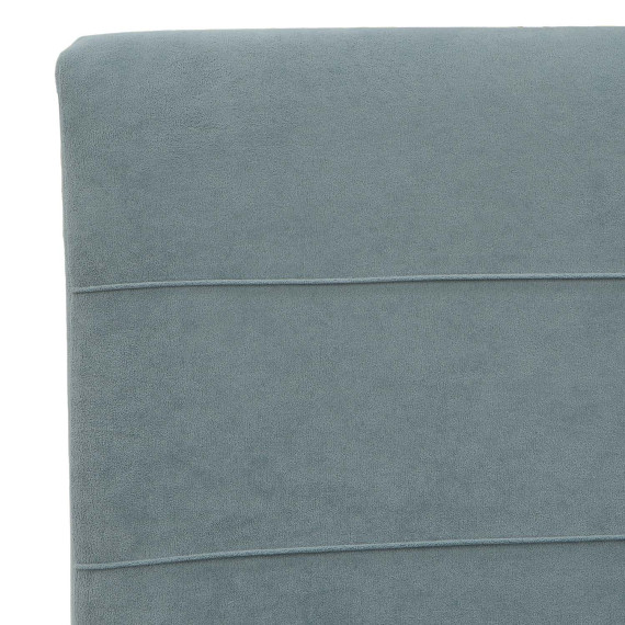 დივანი HOBEL ELISA FIX ECONOM AQUA BLUE LAIM 18 (1)