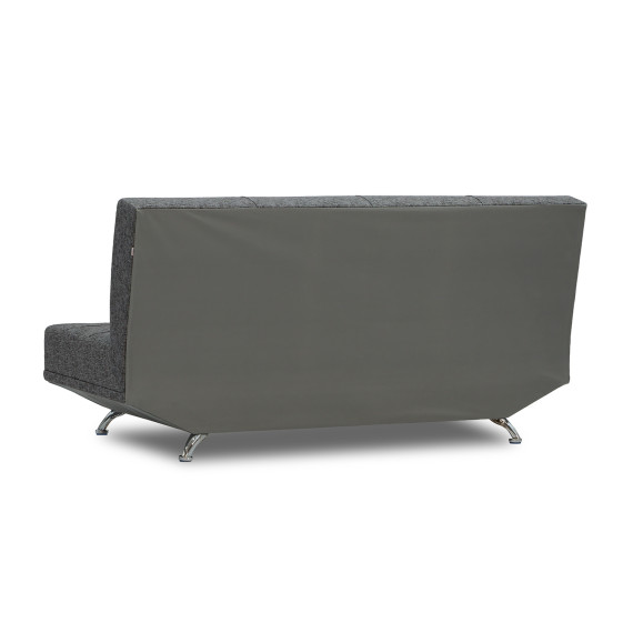 диван HOBEL ELISA FIX ECONOM GREY AFO 14 (1)