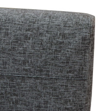 диван HOBEL ELISA FIX ECONOM GREY AFO 14 (1)