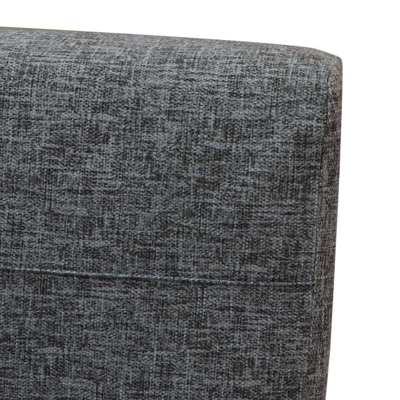 диван HOBEL ELISA FIX ECONOM GREY AFO 14 (1)