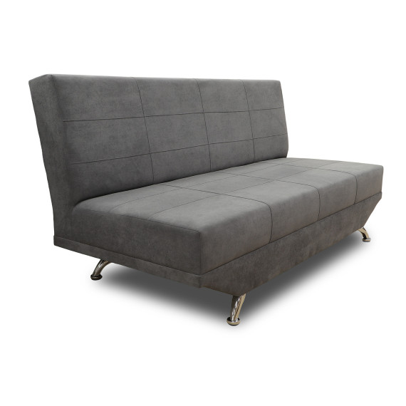 დივანი HOBEL ELISA FIX ECONOM GREY LAIM 26 (1)