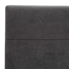 sofa HOBEL ELISA FIX ECONOM GREY LAIM 26 (1)