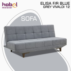 диван HOBEL ELISA F/R BLUE GREY VIVALDI 12 (1)