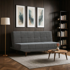 sofa HOBEL ELISA GRAY LAIM 26 (1)