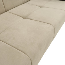 гарнитур HOBEL FROST 3+1+1 F/R COFFEE V460/ CAPPUCCINO VIVALDI 21 (4)