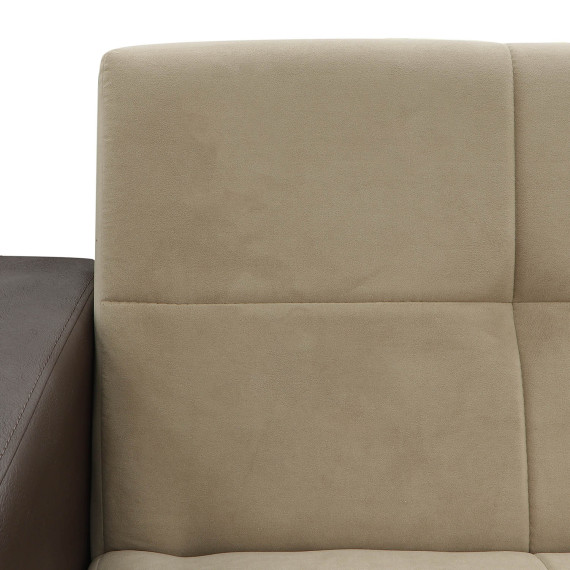 გარნიტური HOBEL FROST 3+1+1 F/R COFFEE V460/ CAPPUCCINO VIVALDI 21 (4)