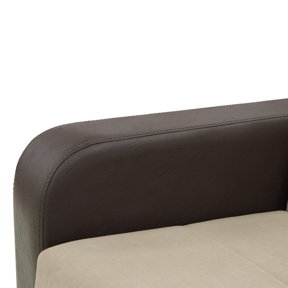 გარნიტური HOBEL FROST 3+1+1 F/R COFFEE V460/ CAPPUCCINO VIVALDI 21 (4)