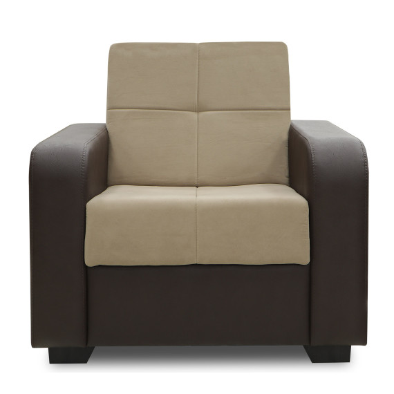 გარნიტური HOBEL FROST 3+1+1 F/R COFFEE V460/ CAPPUCCINO VIVALDI 21 (4)