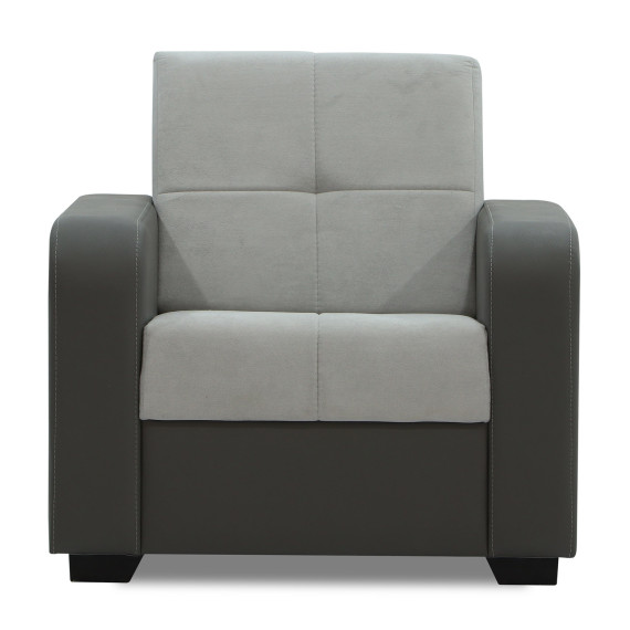 გარნიტური HOBEL FROST 3+1+1 F/R GREY V460/LIGHT GREY LAIM 22 (4)