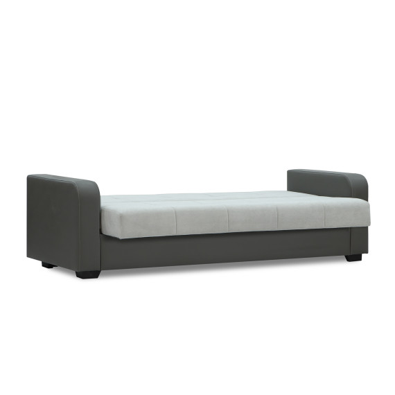 გარნიტური HOBEL FROST 3+1+1 F/R GREY V460/LIGHT GREY LAIM 22 (4)