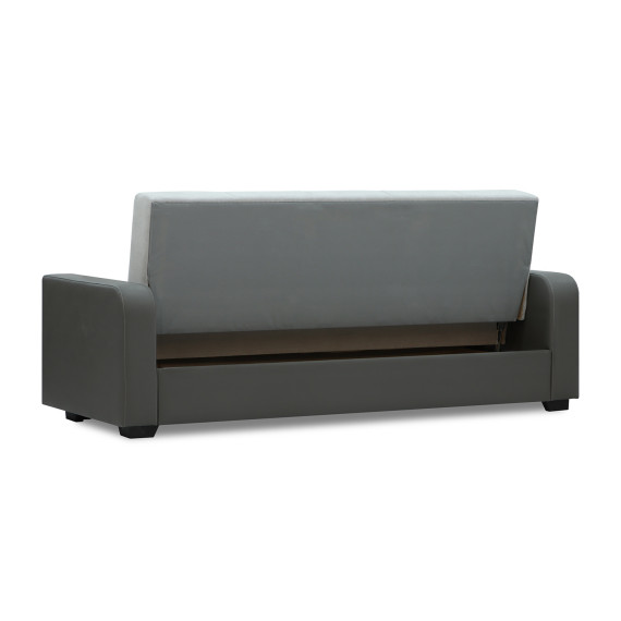 გარნიტური HOBEL FROST 3+1+1 F/R GREY V460/LIGHT GREY LAIM 22 (4)