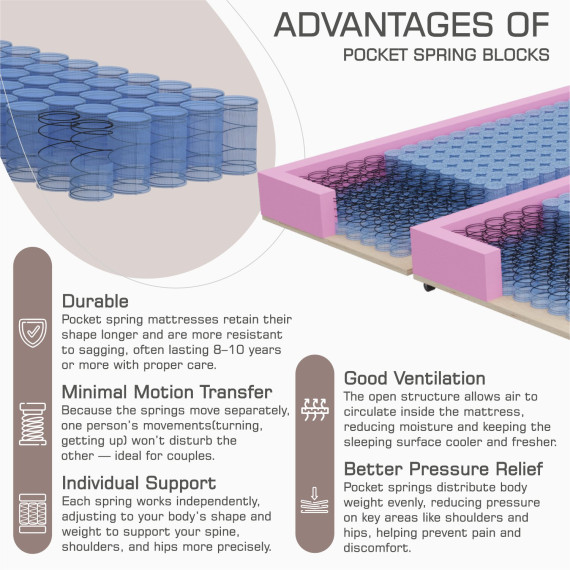 დივანი HOBEL CORNER ERICA COFFEE V460/ LIGHT BROWN VIVALDI 20 L(6)