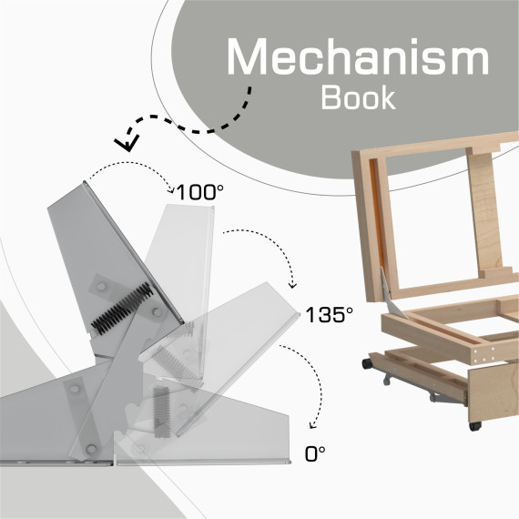 დივანი HOBEL KATRIN VENECIA TONG GREY /DARK GREY SCANDI 22 (2)