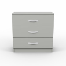 კომოდი HOBEL SC 803 0197 (3)