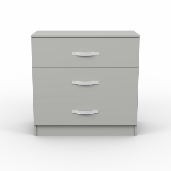 კომოდი HOBEL SC 803 0197 (3)