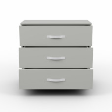 კომოდი HOBEL SC 803 0197 (3)