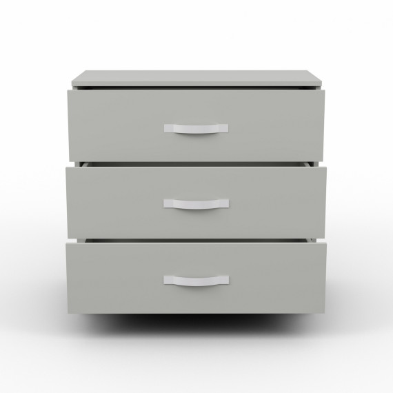 კომოდი HOBEL SC 803 0197 (3)