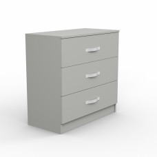 კომოდი HOBEL SC 803 0197 (3)