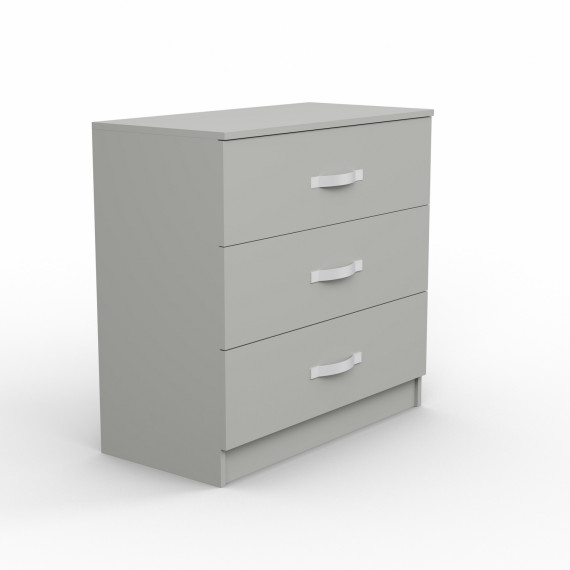 კომოდი HOBEL SC 803 0197 (3)