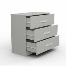 კომოდი HOBEL SC 803 0197 (3)