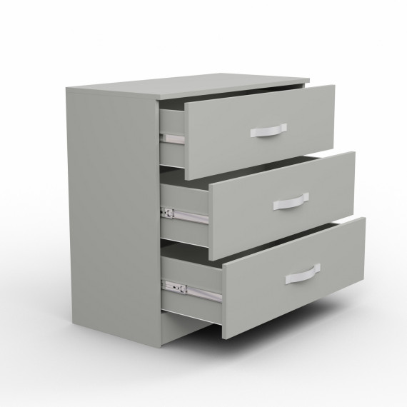 კომოდი HOBEL SC 803 0197 (3)