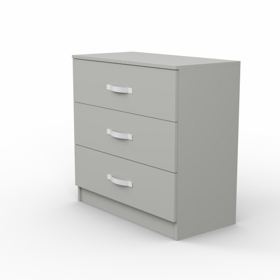 კომოდი HOBEL SC 803 0197 (3)