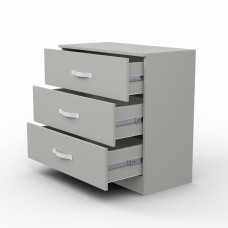 კომოდი HOBEL SC 803 0197 (3)