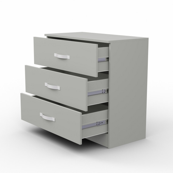 კომოდი HOBEL SC 803 0197 (3)