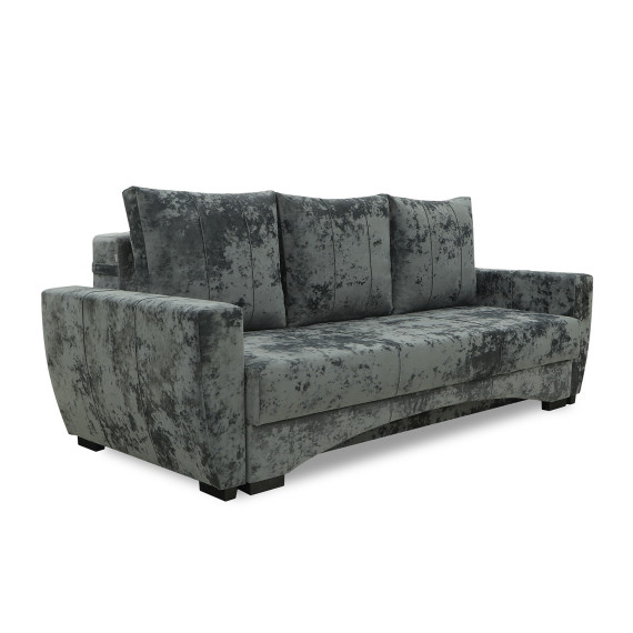 sofa HOBEL LI DARK GRAY MONACO 15 (3)
