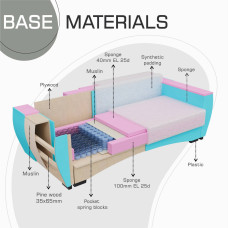 sofa HOBEL LI DARK GRAY MONACO 15 (3)