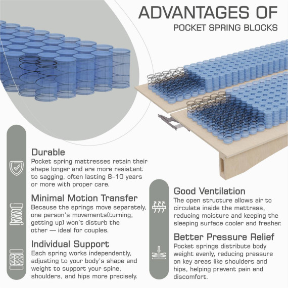 დივანი HOBEL LI DARK GRAY MONACO 15 (3)