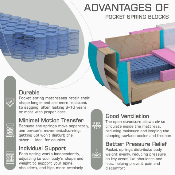 დივანი HOBEL LI DARK GRAY MONACO 15 (3)