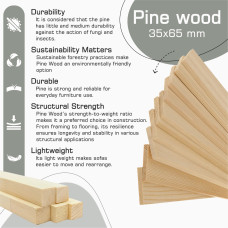 დივანი HOBEL LI F/P DARK GREY MONACO 15 (4)