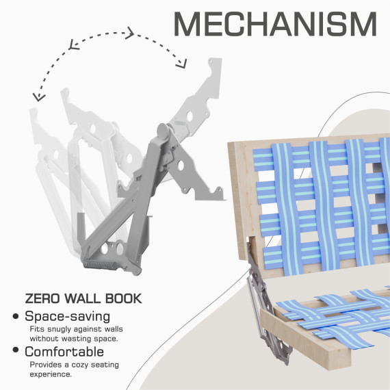 sofa HOBEL MODERN LUXE ECONOM F/R BLACK 4503/ BROWN LEONARDO 6 (2)