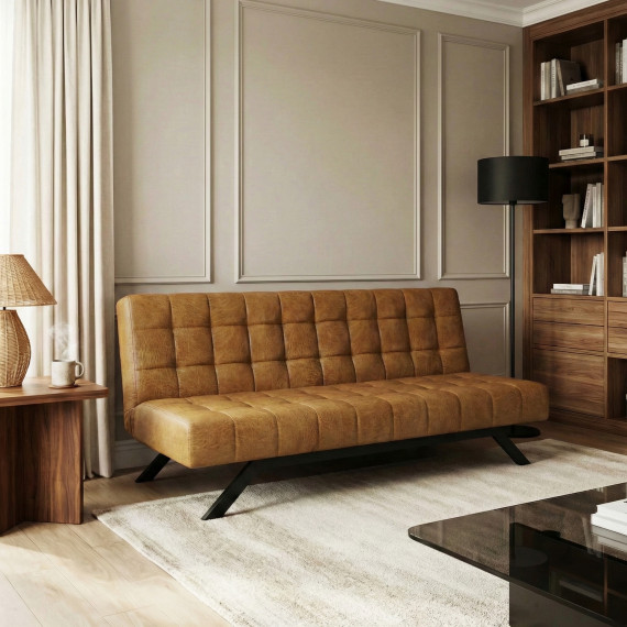 sofa GMF ECONOM COMBY G (1)