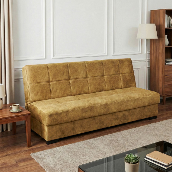 sofa GMF COMBY G (1)