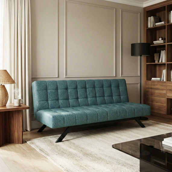 sofa GMF ECONOM COMBY G (1)