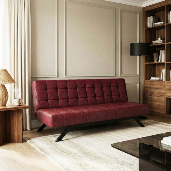 sofa GMF ECONOM COMBY G (1)