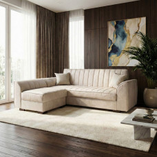 sofa GMF PLUS PUFIK ZENIT 1 G (1)