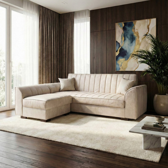 sofa GMF PLUS PUFIK ZENIT 1 G (1)