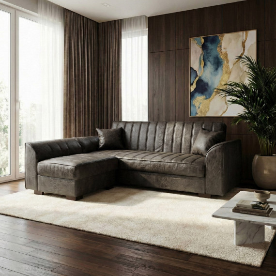 sofa GMF PLUS PUFIK ZENIT 11 G (1)