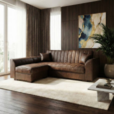 sofa GMF PLUS PUFIK ZENIT 12 G (1)