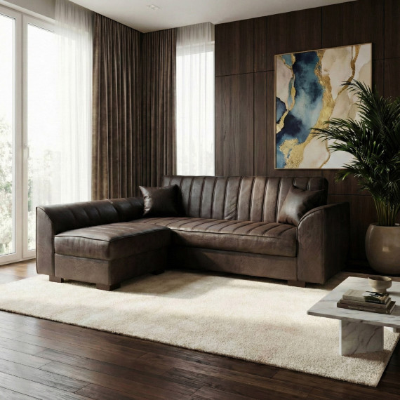sofa GMF PLUS PUFIK ZENIT 13 G (1)