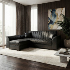 диван GMF PLUS PUFIK ZENIT 16 G (1)